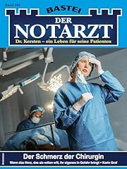 Notarzt 502 schmerz gebraucht kaufen  Wird an jeden Ort in Deutschland