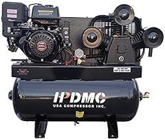 Hpdmc 13hp gas for sale  Delivered anywhere in USA 
