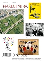 Project vitra sites d'occasion  Livré partout en Belgiqu