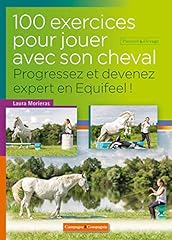 100 exercices jouer d'occasion  Livré partout en France