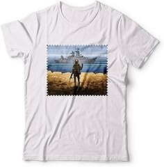 Ukraine postage stamp for sale  Delivered anywhere in UK