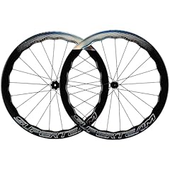 Superteam carbon fiber for sale  Delivered anywhere in USA 
