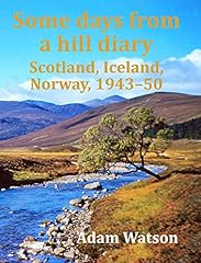 Days hill diary for sale  Delivered anywhere in UK