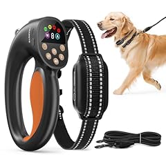 Anti tugging dog for sale  Delivered anywhere in USA 