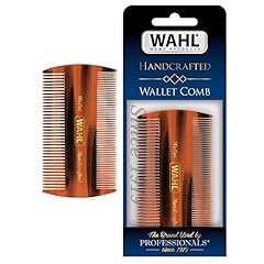 Wahl beard mustache for sale  Delivered anywhere in USA 