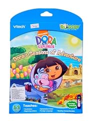 Bugsby dora seasons for sale  Delivered anywhere in UK