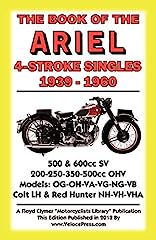 Book ariel stroke for sale  Delivered anywhere in UK