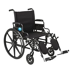 Medline premium ultra for sale  Delivered anywhere in USA 