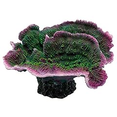 Underwater treasures autsh445 for sale  Delivered anywhere in USA 