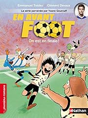 Finale 6 d'occasion  Livré partout en Belgiqu