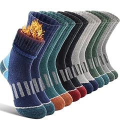 Ebmore kids merino for sale  Delivered anywhere in USA 