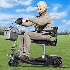 Vocic d50 scooter d'occasion  Livré partout en France