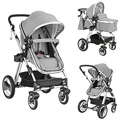 Baby joy baby for sale  Delivered anywhere in USA 