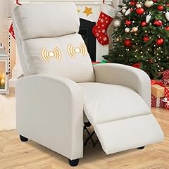 Massage recliner chair for sale  Delivered anywhere in USA 