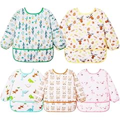 Lictin long sleeve for sale  Delivered anywhere in USA 