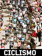 Vuelta 8a tappa usato  Spedito ovunque in Italia 