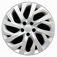 Sudopo hubcap replacement for sale  Delivered anywhere in USA 