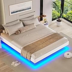 Brinlawb bett 140x200 gebraucht kaufen  Wird an jeden Ort in Deutschland