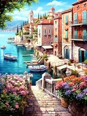 Gjszzo seaside city for sale  Delivered anywhere in UK