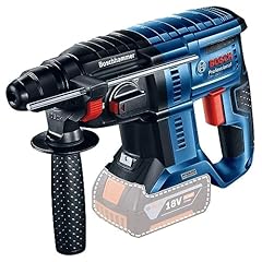 Bosch professional 18v for sale  Delivered anywhere in UK