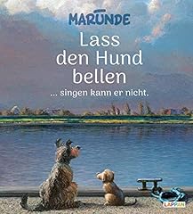 Lass den hund gebraucht kaufen  Wird an jeden Ort in Deutschland