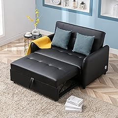Loygbf loveseat pull for sale  Delivered anywhere in USA 
