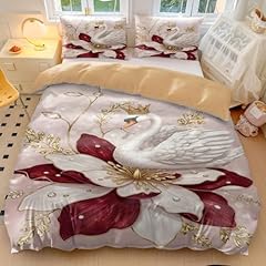 Swan dream print for sale  Delivered anywhere in UK