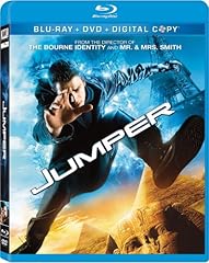 Jumper for sale  Delivered anywhere in USA 