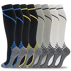 Fenglaoda pairs compression for sale  Delivered anywhere in USA 