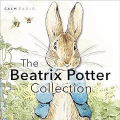 Beatrix potter collection for sale  Delivered anywhere in UK