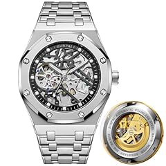 Senstone automatic watches for sale  Delivered anywhere in USA 