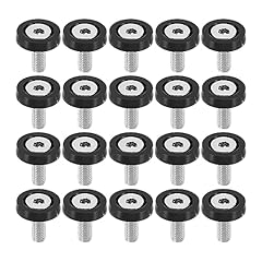 Fierce cycle 20pcs for sale  Delivered anywhere in UK