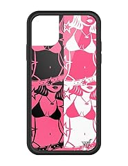 Wildflower cases tara for sale  Delivered anywhere in USA 