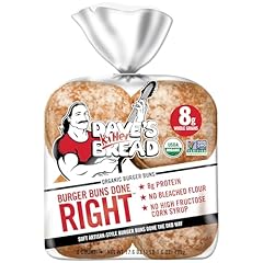 Dave killer bread for sale  Delivered anywhere in USA 