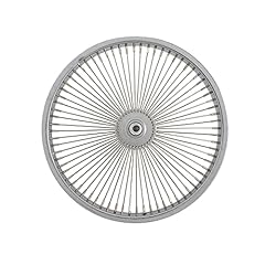 Lowrider classic spoke for sale  Delivered anywhere in USA 