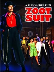 Zoot suit for sale  Delivered anywhere in USA 