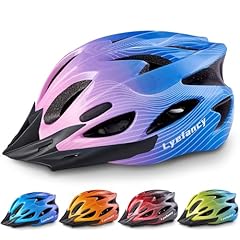 Kids bike helmet for sale  Delivered anywhere in UK