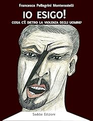 Esigo che cosa usato  Spedito ovunque in Italia 