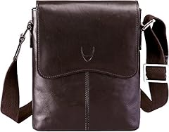 Hidesign messenger bag for sale  Delivered anywhere in UK