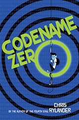 Codename zero for sale  Delivered anywhere in USA 