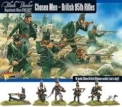 Warlord games chosen for sale  Delivered anywhere in UK