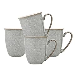 Denby elements stone for sale  Delivered anywhere in USA 