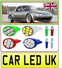 Mk1 mx5 led for sale  Delivered anywhere in UK