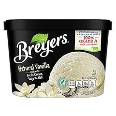 Breyers classics ice for sale  Delivered anywhere in USA 
