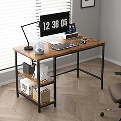 Mcc direct computer for sale  Delivered anywhere in UK