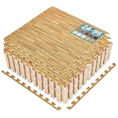 Sorbus sq. ft. for sale  Delivered anywhere in USA 