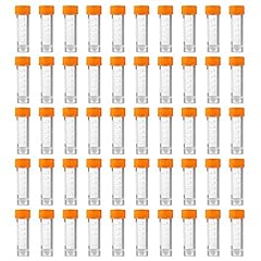 Eowpower pieces flat for sale  Delivered anywhere in USA 
