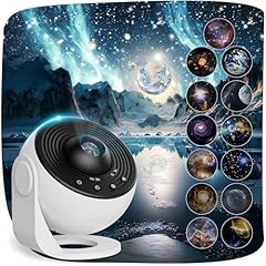 Planetarium projector bedroom for sale  Delivered anywhere in USA 