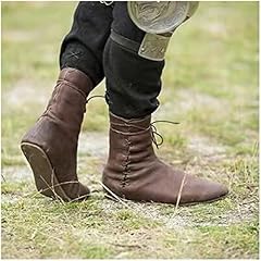 Gatura men medieval for sale  Delivered anywhere in UK