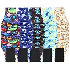 Pack dog diapers for sale  Delivered anywhere in USA 